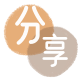 漳州信用卡白条24小时在线接单诚信商家_达人服务平台
